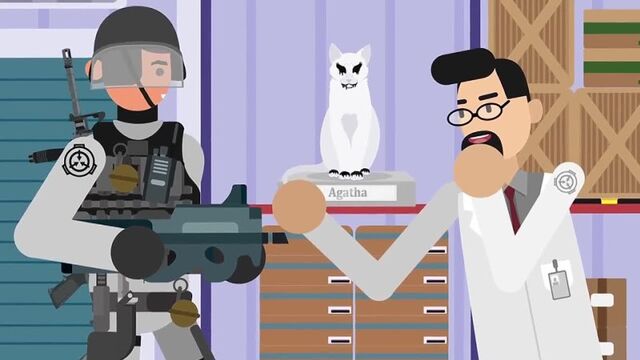 Видео порнуха #69880