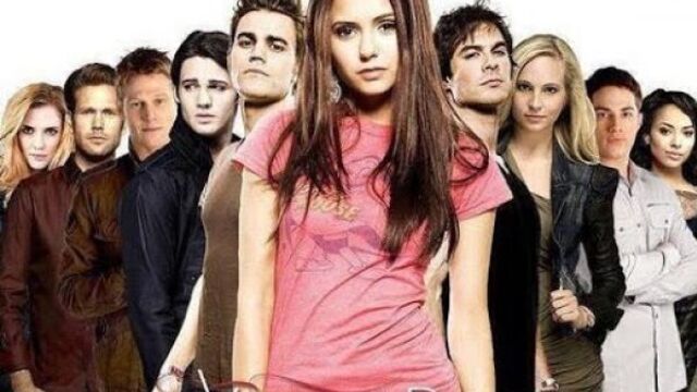 Видео порнуха #21050