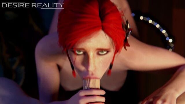 Видео порнуха #237329