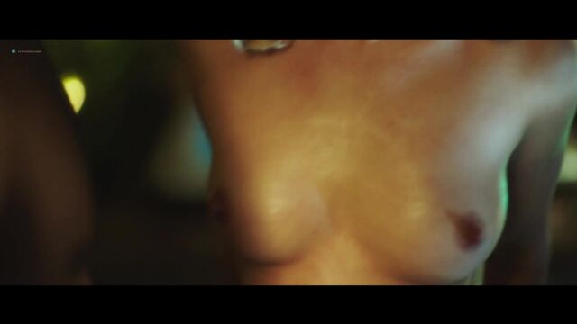 Видео порнуха #130841