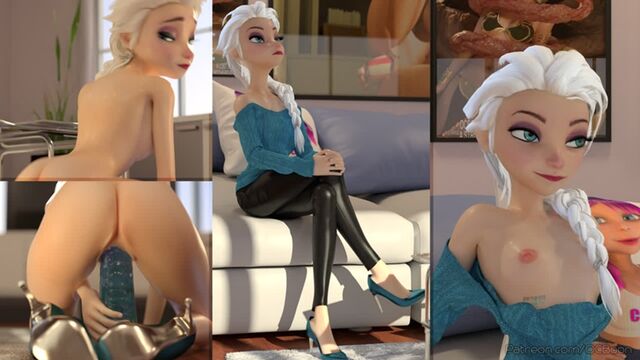 Видео порнуха #159487