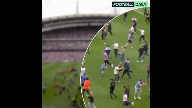 Видео порнуха #185803