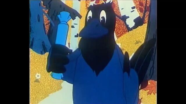 Видео порнуха #55229