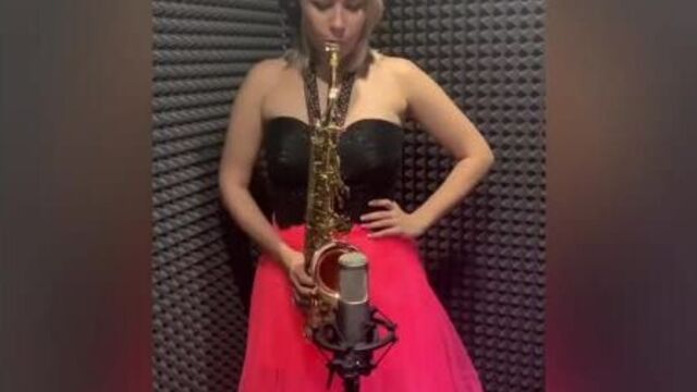 Видео порнуха #62801