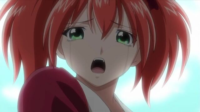 Видео порнуха #166547