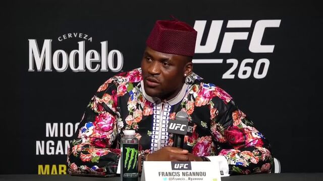 Видео порнуха #71393