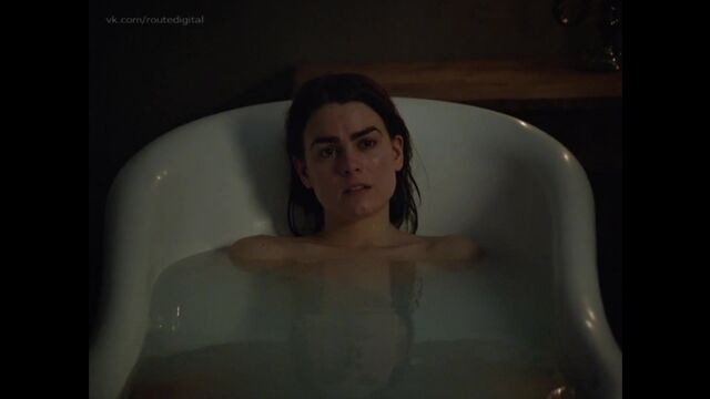 Видео порнуха #119107