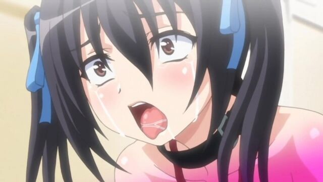 Видео порнуха #125060