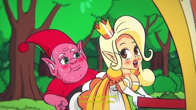 Видео порнуха #129464