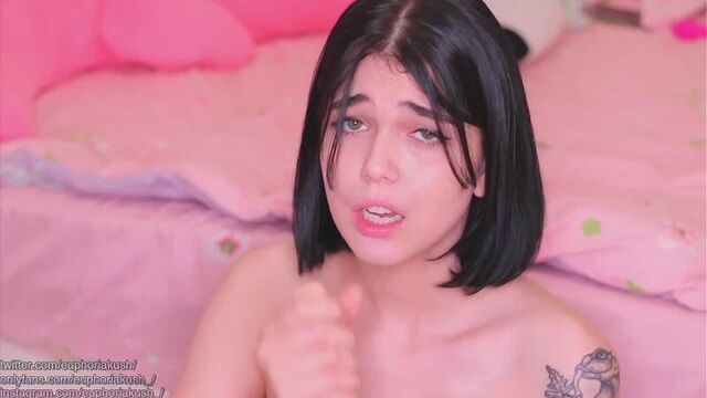 Видео порнуха #243776