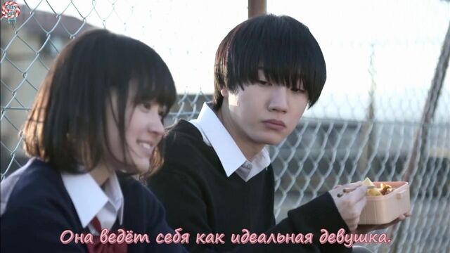 Видео порнуха #131836