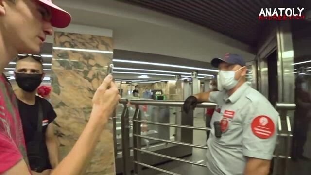 Видео порнуха #154714