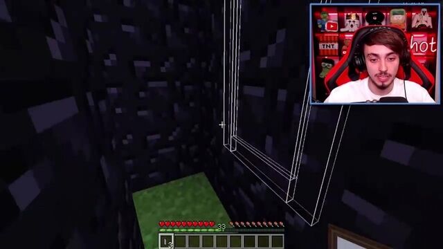 Видео порнуха #154998