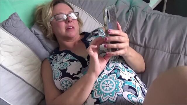 Видео порнуха #82294