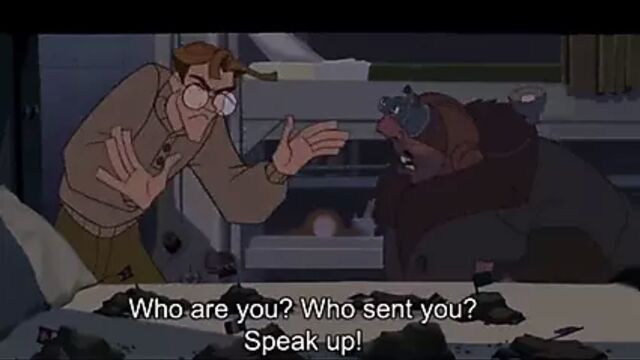 Видео порнуха #75516