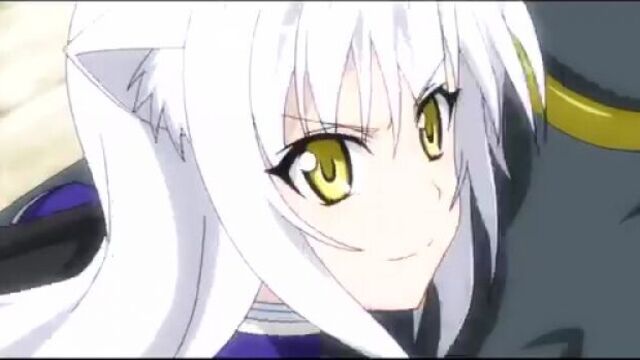 Видео порнуха #23959