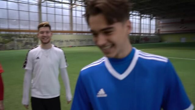 Видео порнуха #118599