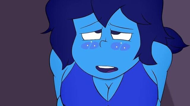 Видео порнуха #246325