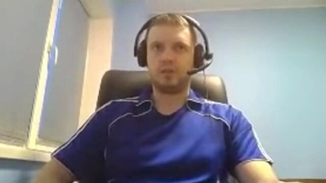 Видео порнуха #190073