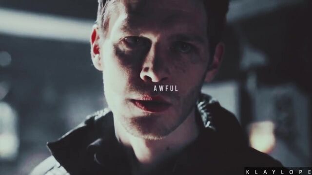 Видео порнуха #21025