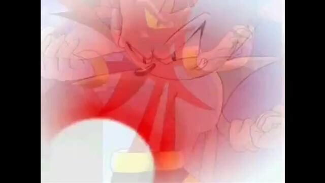 Видео порнуха #182642