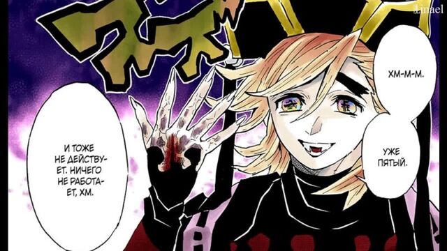 Видео порнуха #186573