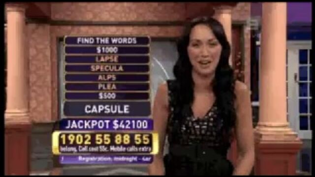 Видео порнуха #5320