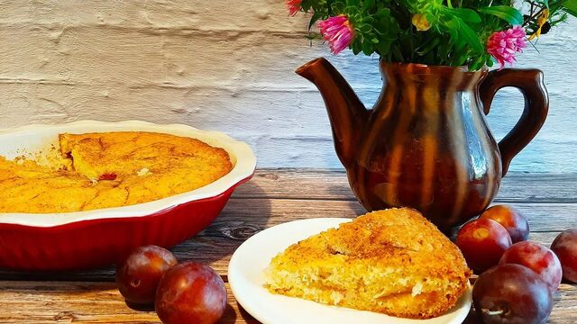 Видео порнуха #72988