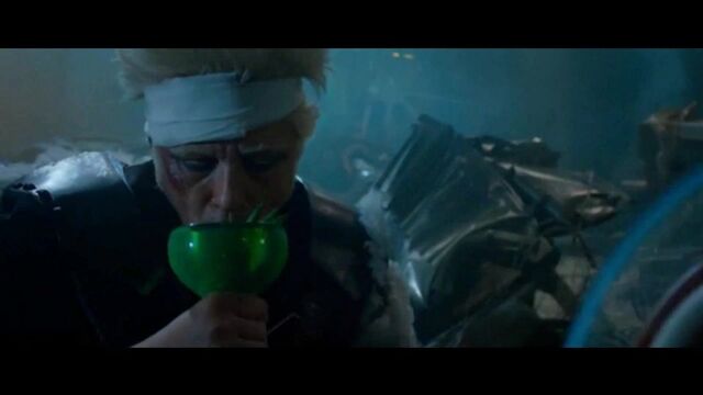 Видео порнуха #138249