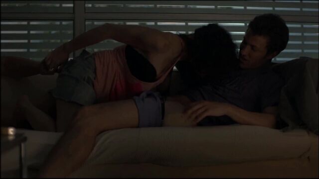 Видео порнуха #108773