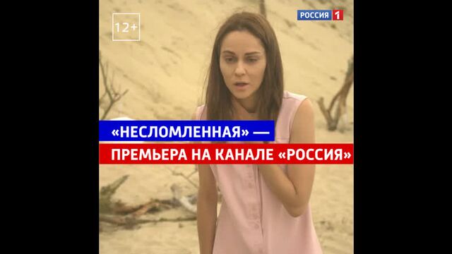 Видео порнуха #71913