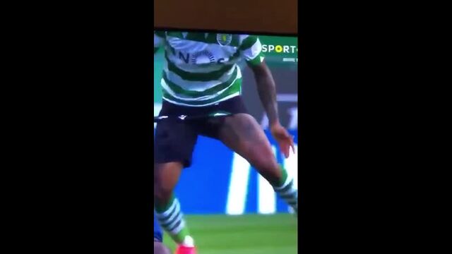 Видео порнуха #53747