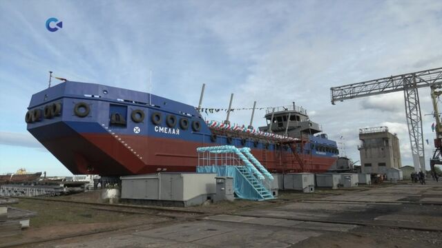 Видео порнуха #129315