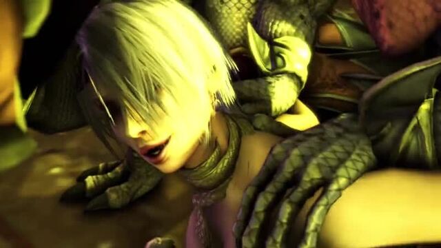 Видео порнуха #237875