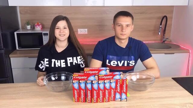 Видео порнуха #184205