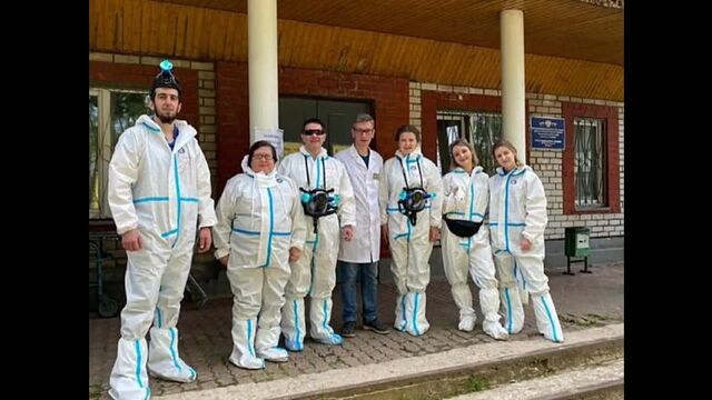 Видео порнуха #80678