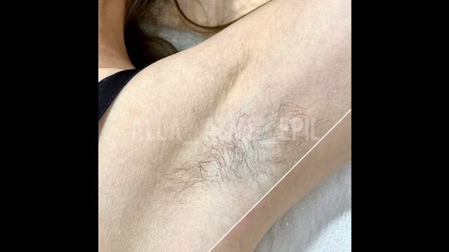 Видео порнуха #116267