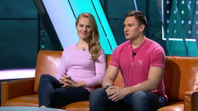 Видео порнуха #159323