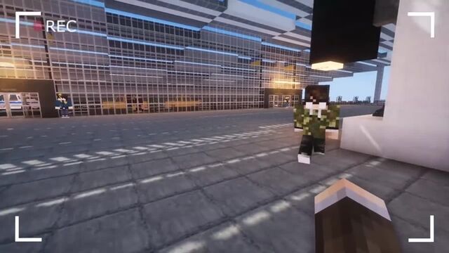 Видео порнуха #185418