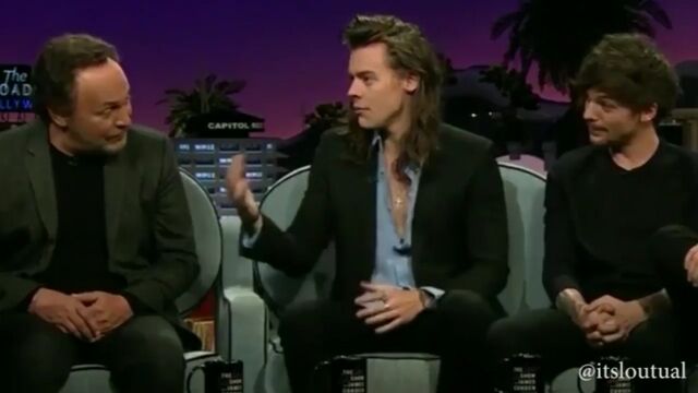 Видео порнуха #191472