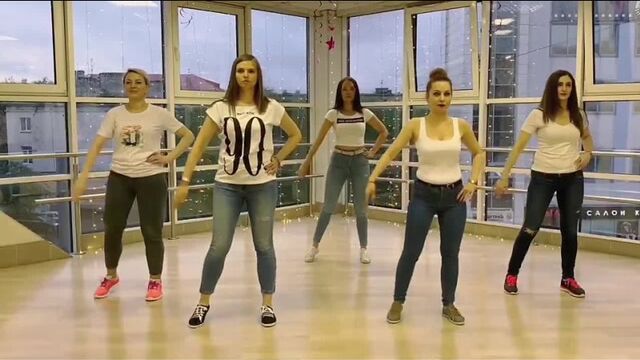 Видео порнуха #192744