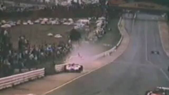 Видео порнуха #4756