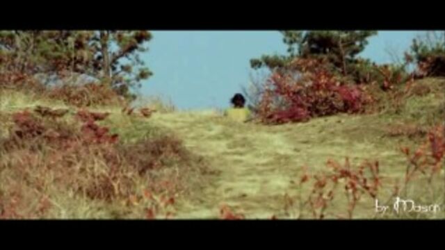 Видео порнуха #1286