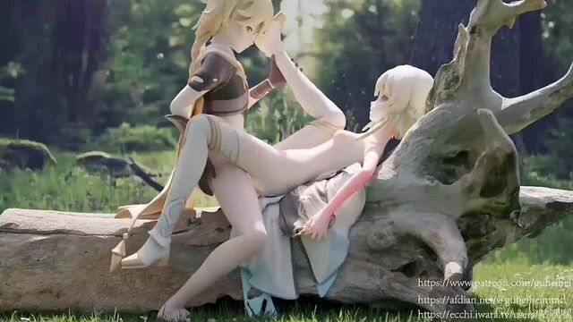 Видео порнуха #232310