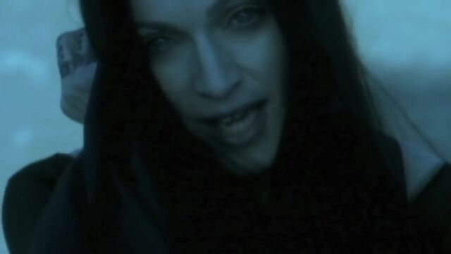 Видео порнуха #170240