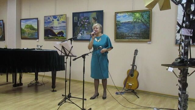 Видео порнуха #118338