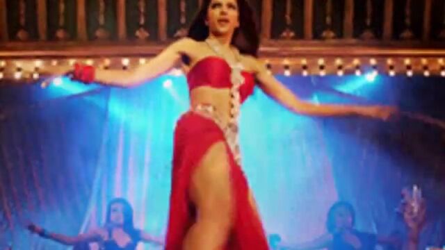 Видео порнуха #28029