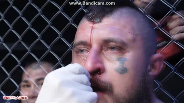 Видео порнуха #59542