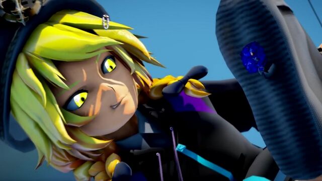 Видео порнуха #36350