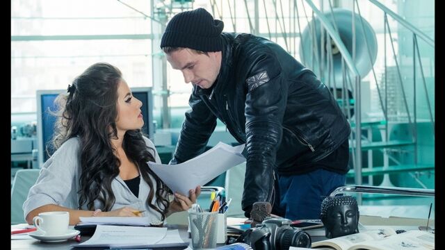 Видео порнуха #115464